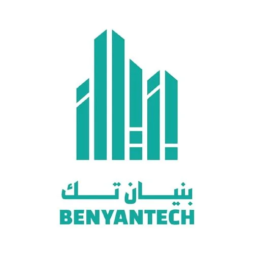 BenyanTech