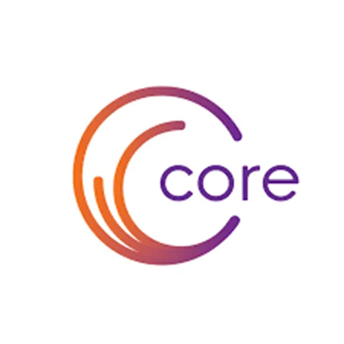 Core Istanbul