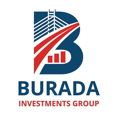 Burada Investments Group