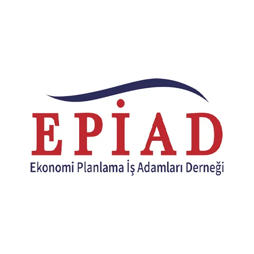 EPIAD
