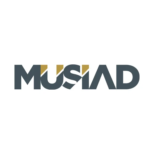 MÜSİAD