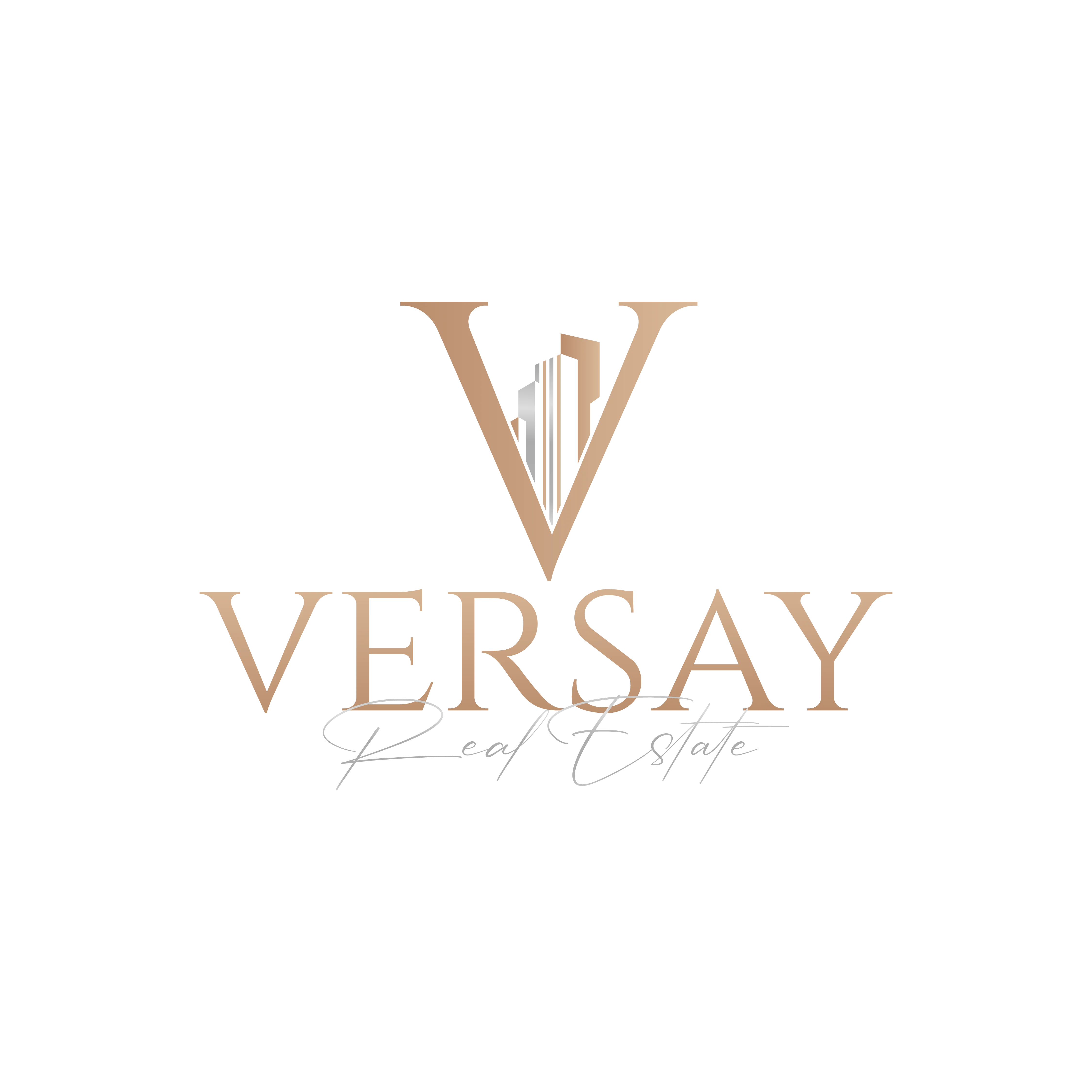 Versay